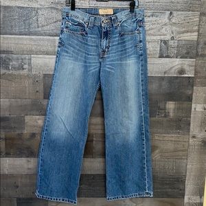 marshalls levis